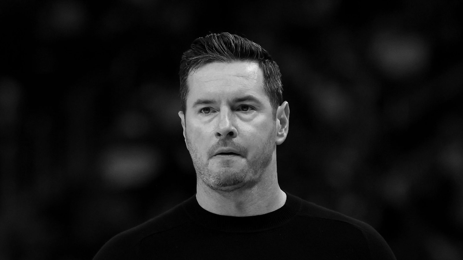 Veja o que Redick disse sobre o Lakers brigar pelo título