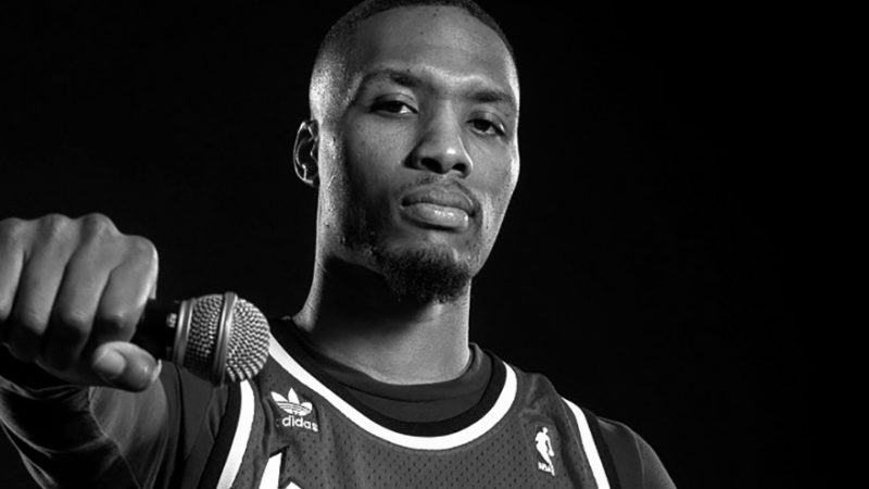 Qual era o plano B dos astros da NBA?
