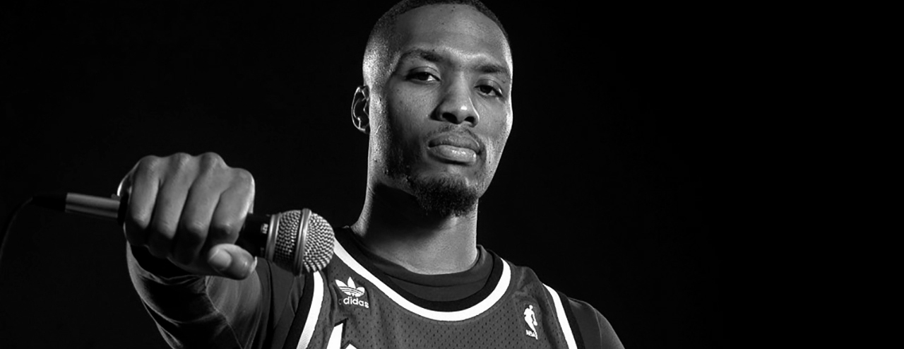 Qual era o plano B dos astros da NBA?