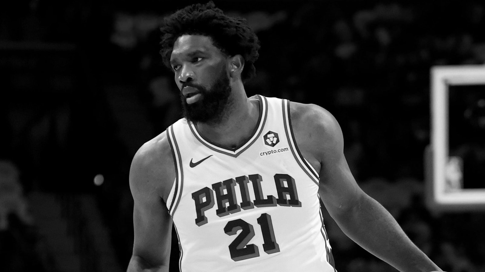 Os astros da NBA que torcem por times da Premier League