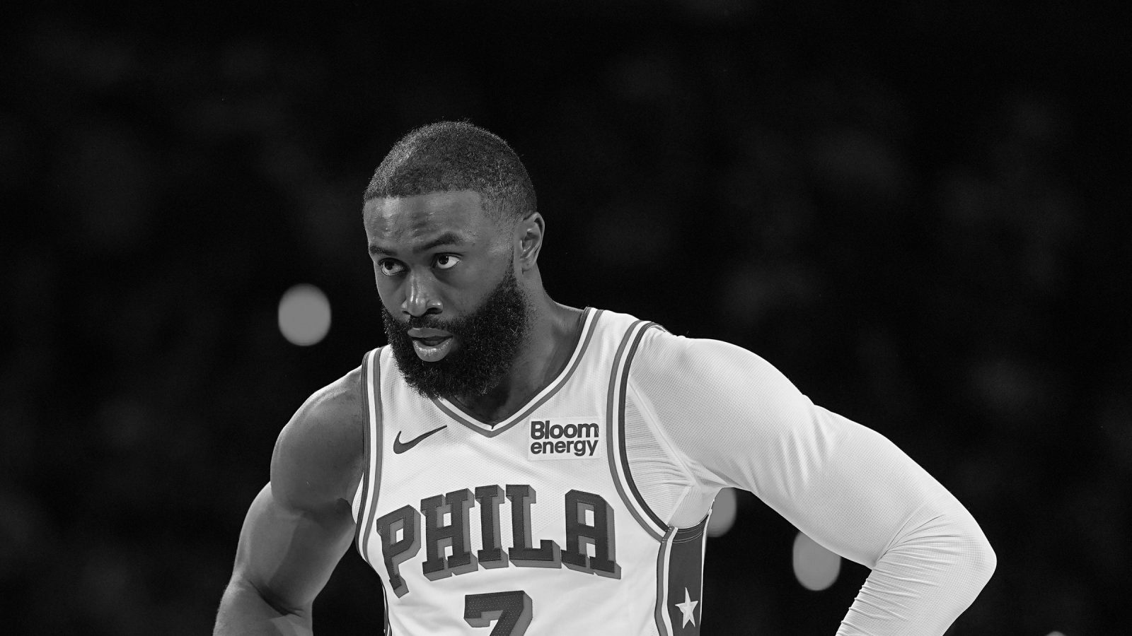 Pacers x Sixers hoje: horário, onde assistir e escalações