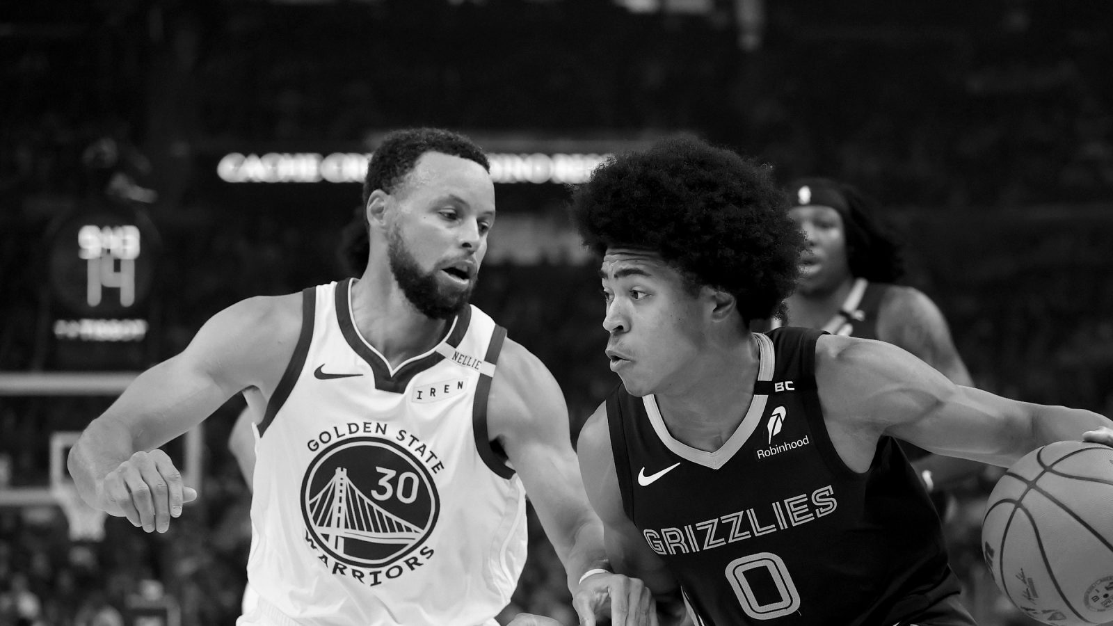 Jogo do Warriors: quarta (28/10), horário e onde assistir