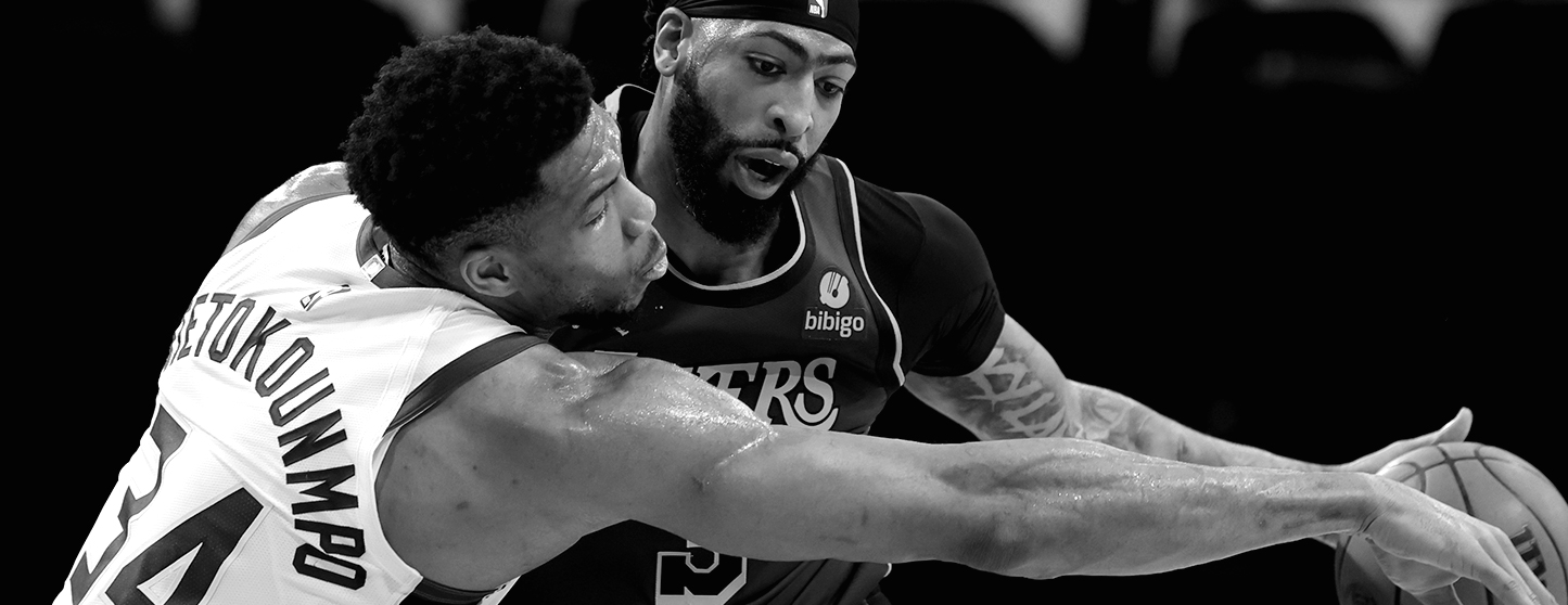 Pré-Temporada da NBA: Jogos ao vivo hoje! (10 de outubro)