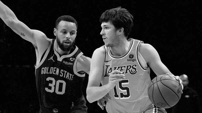 Pré-Temporada da NBA: Jogos ao vivo hoje! (15 de outubro)