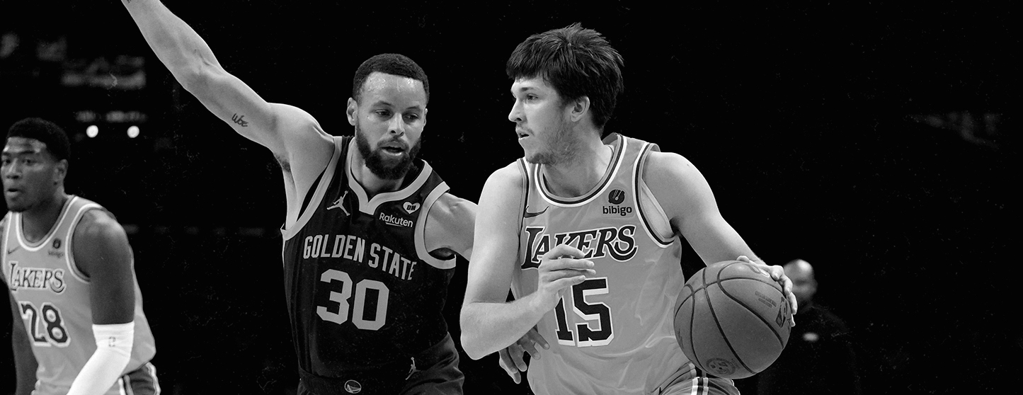 Pré-Temporada da NBA: Jogos ao vivo hoje! (15 de outubro)