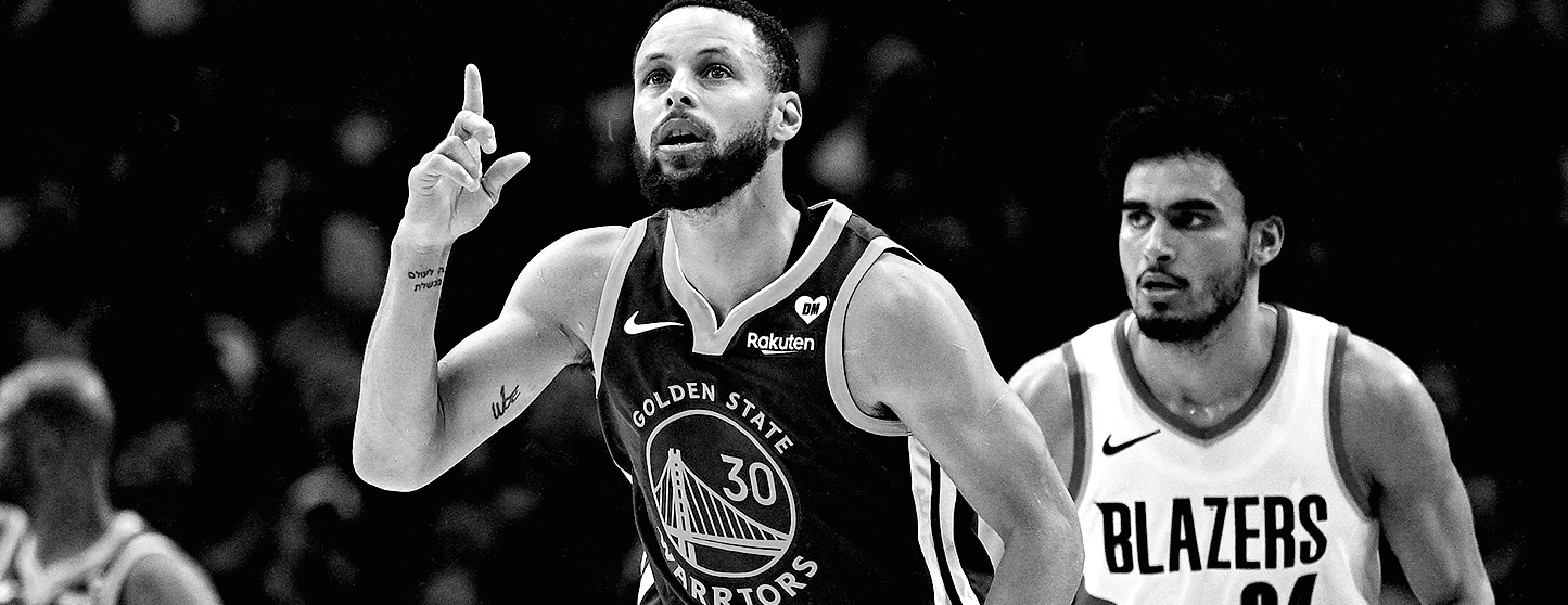 Temporada da NBA: Jogos ao vivo hoje! (23 de outubro)