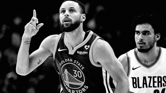 Temporada da NBA: Jogos ao vivo hoje! (23 de outubro)