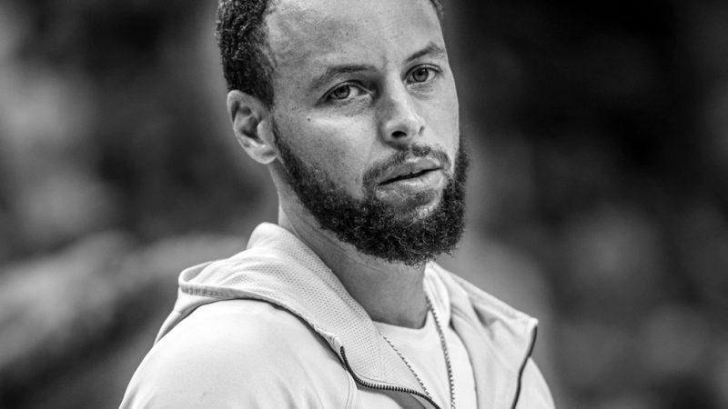 Os dois últimos movimentos que o Warriors precisa fazer para fechar a offseason