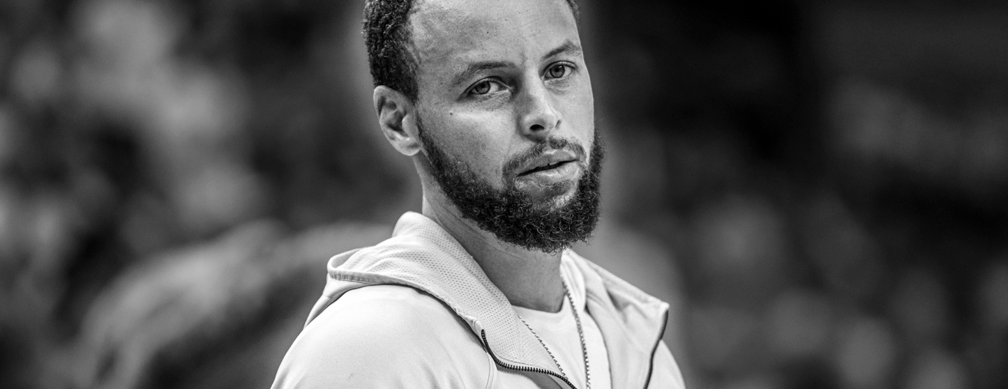 Os dois últimos movimentos que o Warriors precisa fazer para fechar a offseason