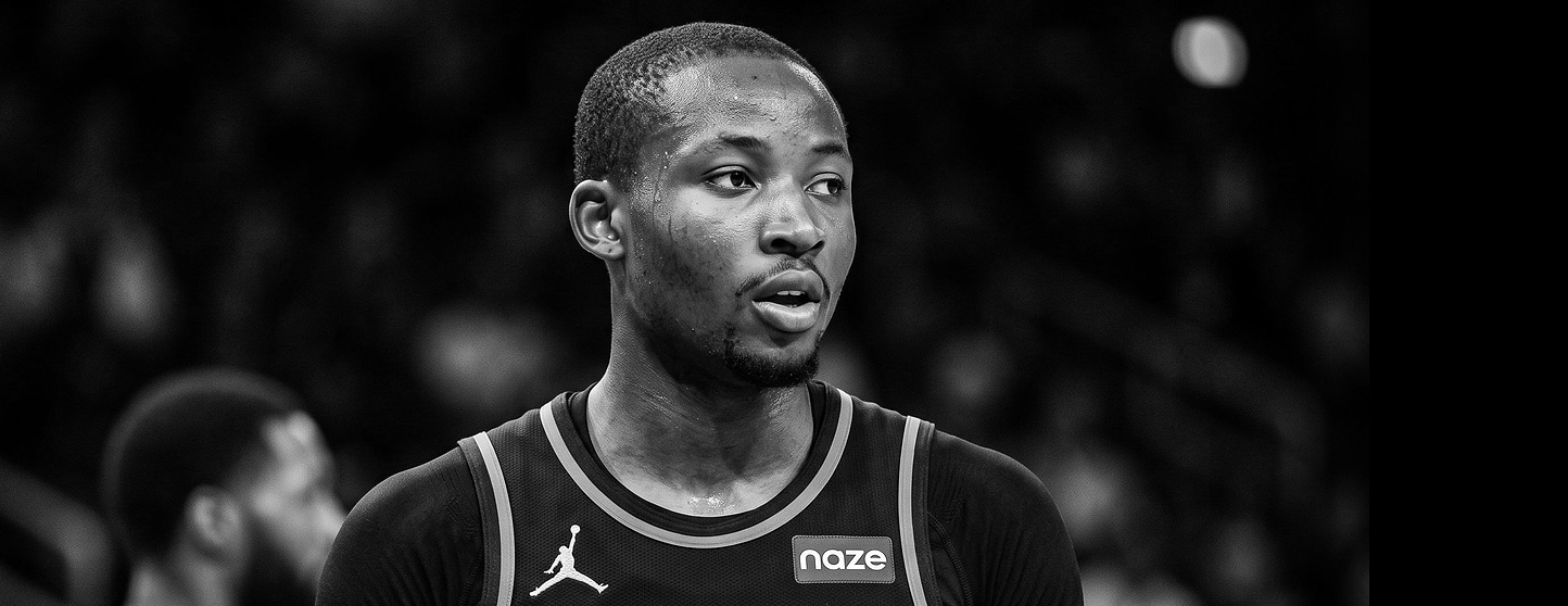 O que o Lakers ofereceu por Kuminga que o Hawks recusou