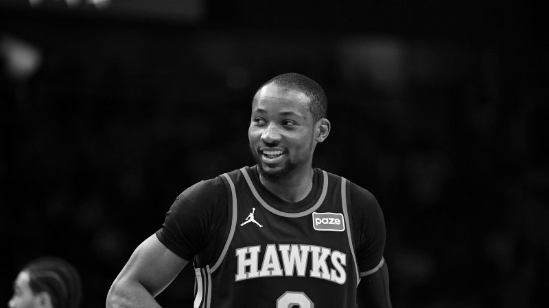 O Timberwolves apostou no jogador que o Warriors desistiu