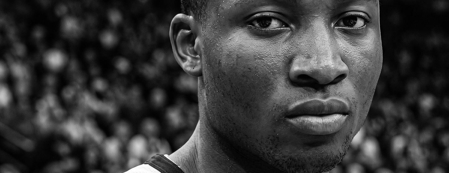 Timberwolves vai pagar 3 anos por quem não vai jogar