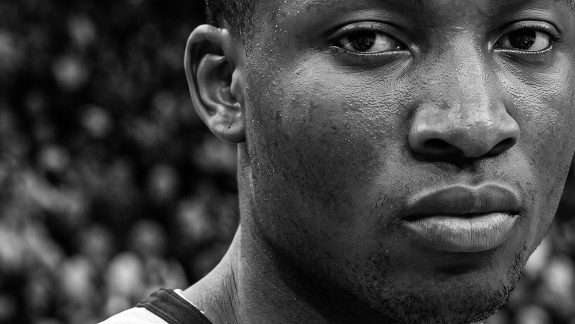 Timberwolves vai pagar 3 anos por quem não vai jogar