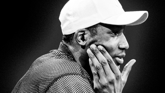 Media Day do Warriors: Jonathan Kuminga vai participar?