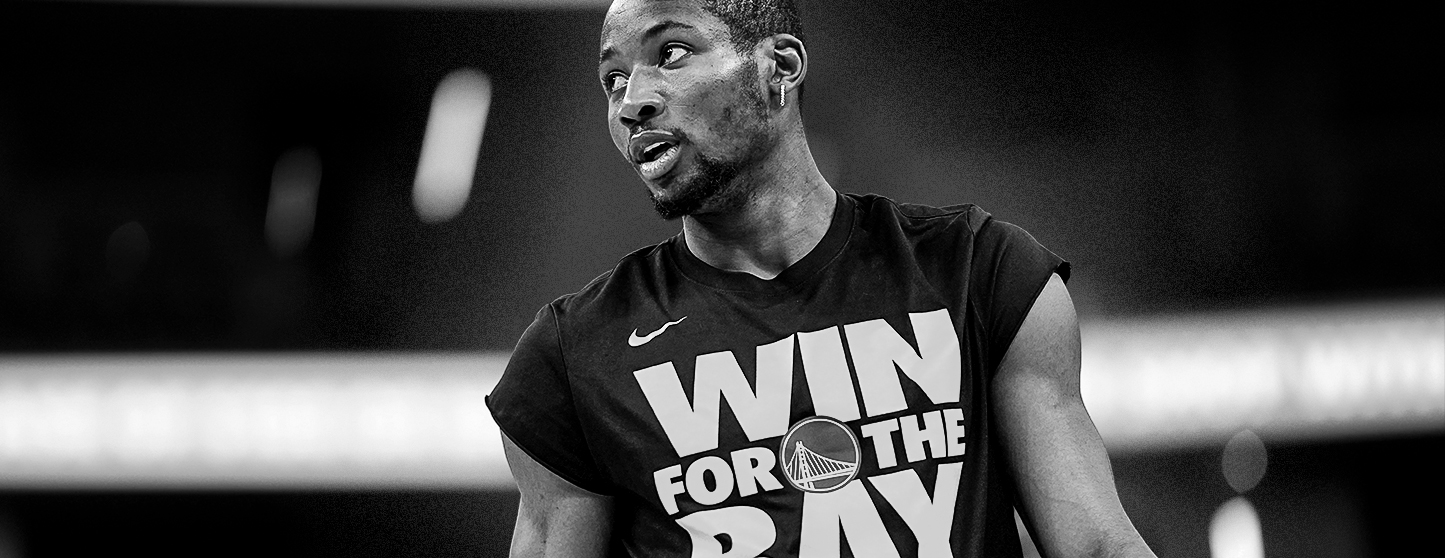 Warriors: Kuminga encerra impasse e fecha novo contrato