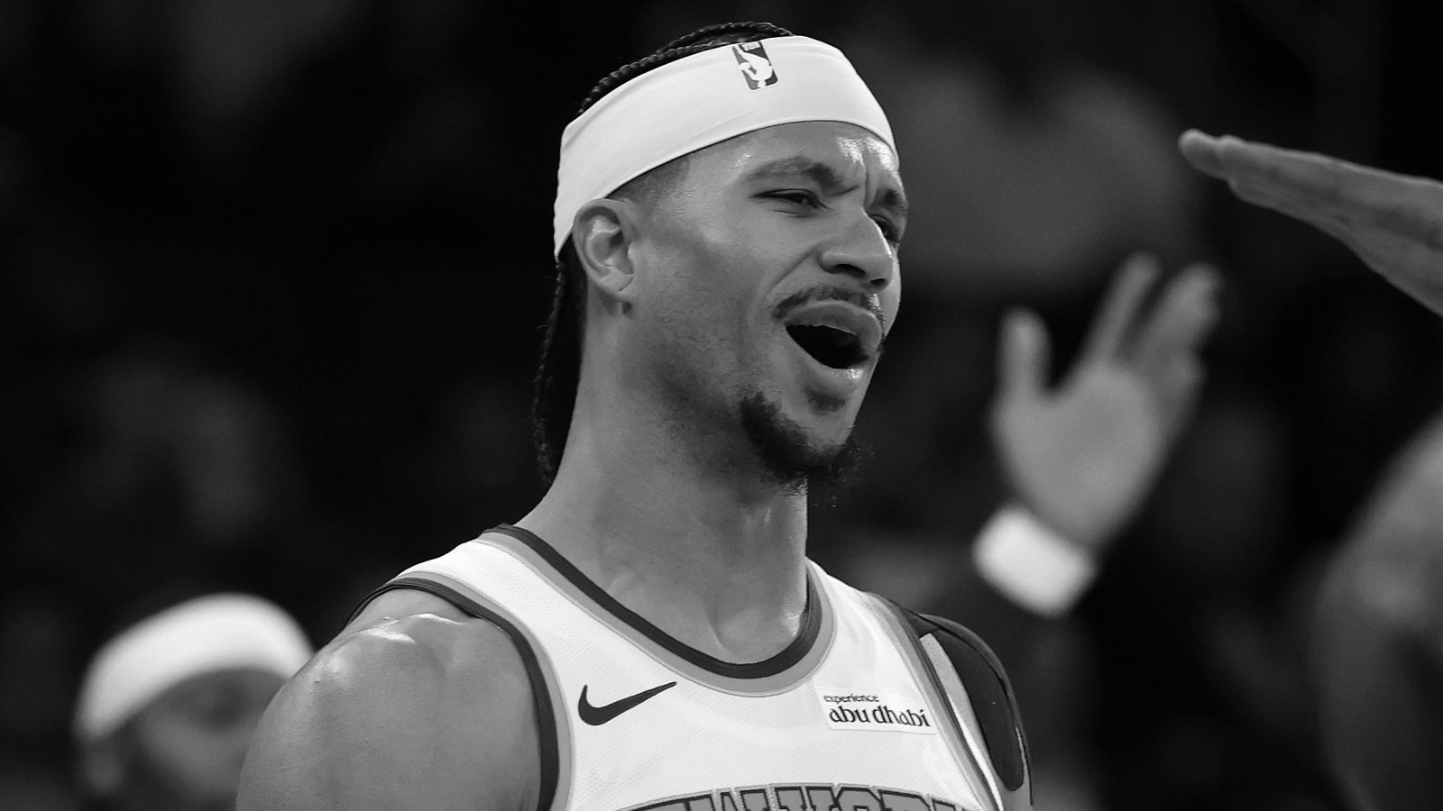 Lakers pode buscar Josh Hart ou Bridges no Knicks?