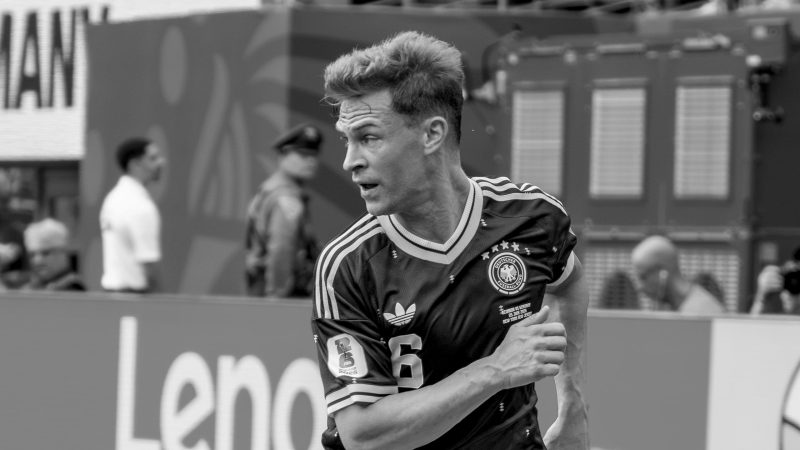 Adidas deixa a Alemanha e Heineken a Champions: entenda