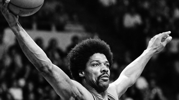 Philadelphia 76ers: as 10 maiores lendas da franquia