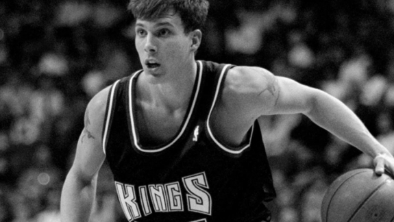 #TBT Estilo: Jason Williams, o mago dos passes