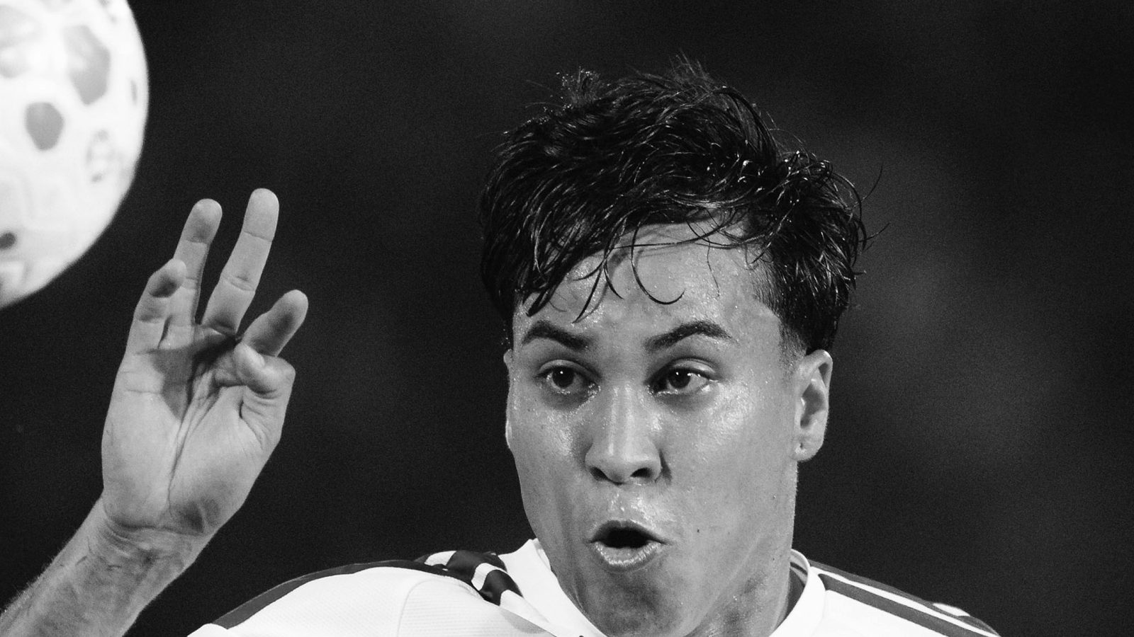O que você precisa saber do 4 x 2 do Bragantino no Cruzeiro
