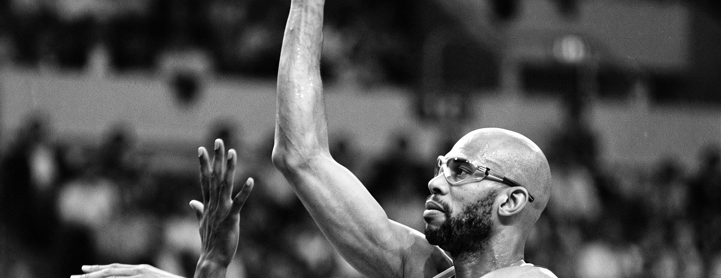 Os 10 melhores pivôs da história da NBA