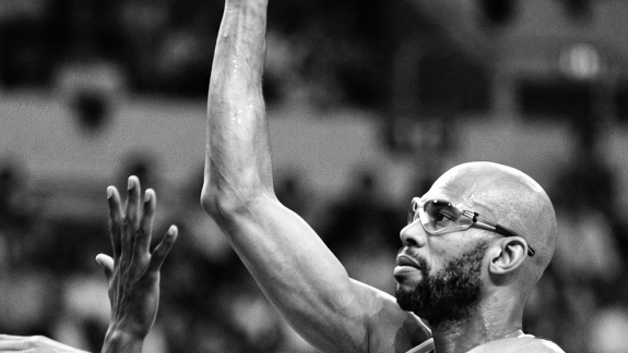 Os 10 melhores pivôs da história da NBA
