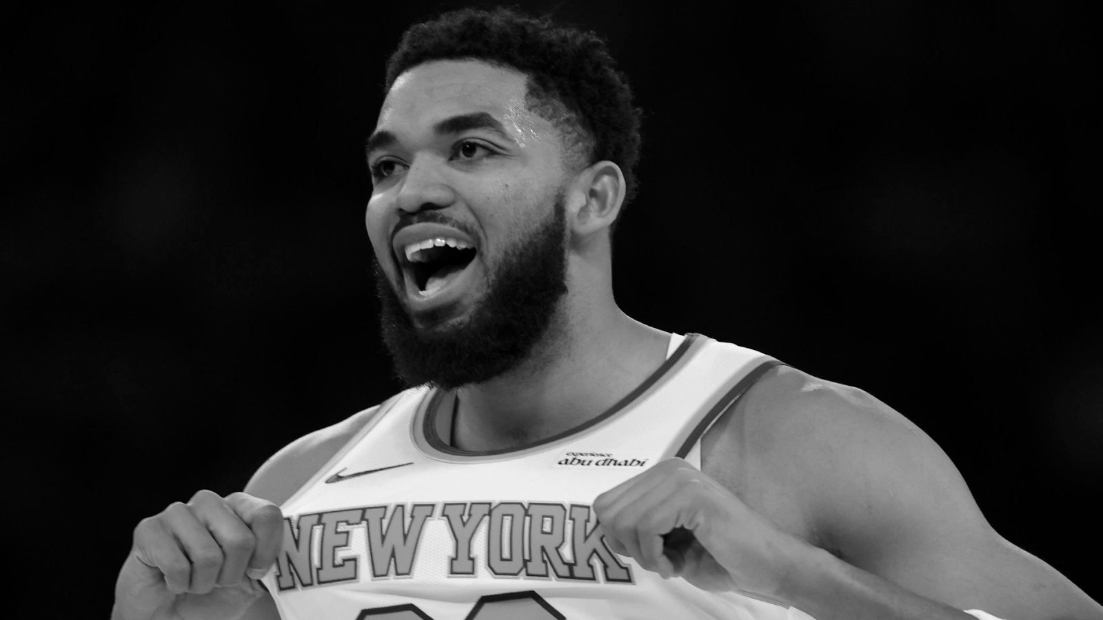 Towns cobra o Knicks, e os 3 destinos possíveis para ele