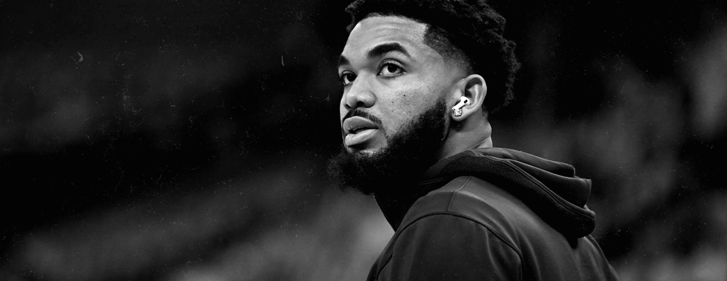 Por que os Knicks precisaram de ajuda da FIBA e da Euroliga para fechar a troca por Karl-Anthony Towns