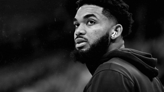 Por que os Knicks precisaram de ajuda da FIBA e da Euroliga para fechar a troca por Karl-Anthony Towns