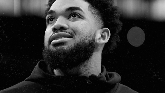 NBA: Como ficou o elenco final do Knicks após troca por Karl-Anthony Towns
