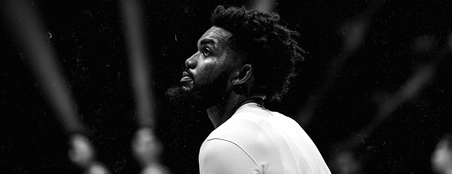 Porque não é garantido que Karl-Anthony Towns resolva os problemas do Knicks