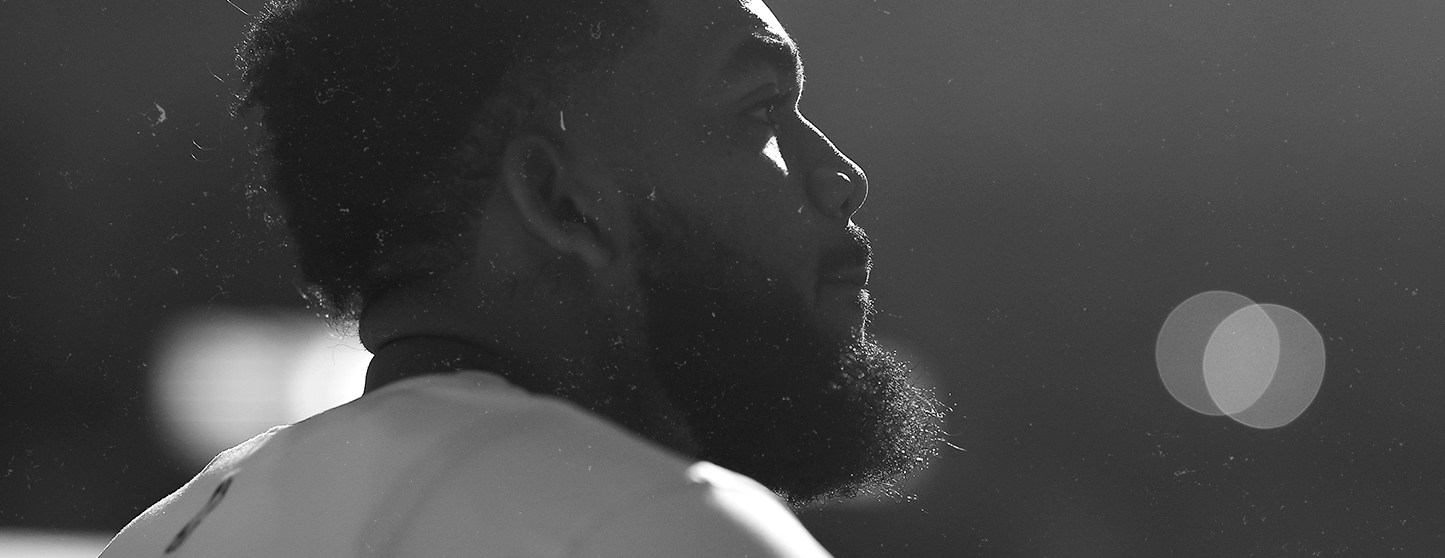 Knicks faz duas mudanças no elenco após troca por Karl-Anthony Towns