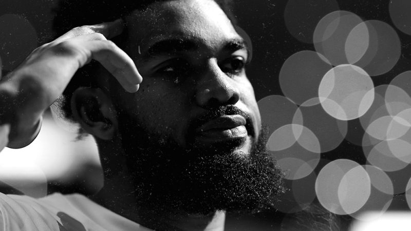 NBA: A bombástica troca envolvendo Karl-Anthony Towns entre o Timberwolves e Knicks