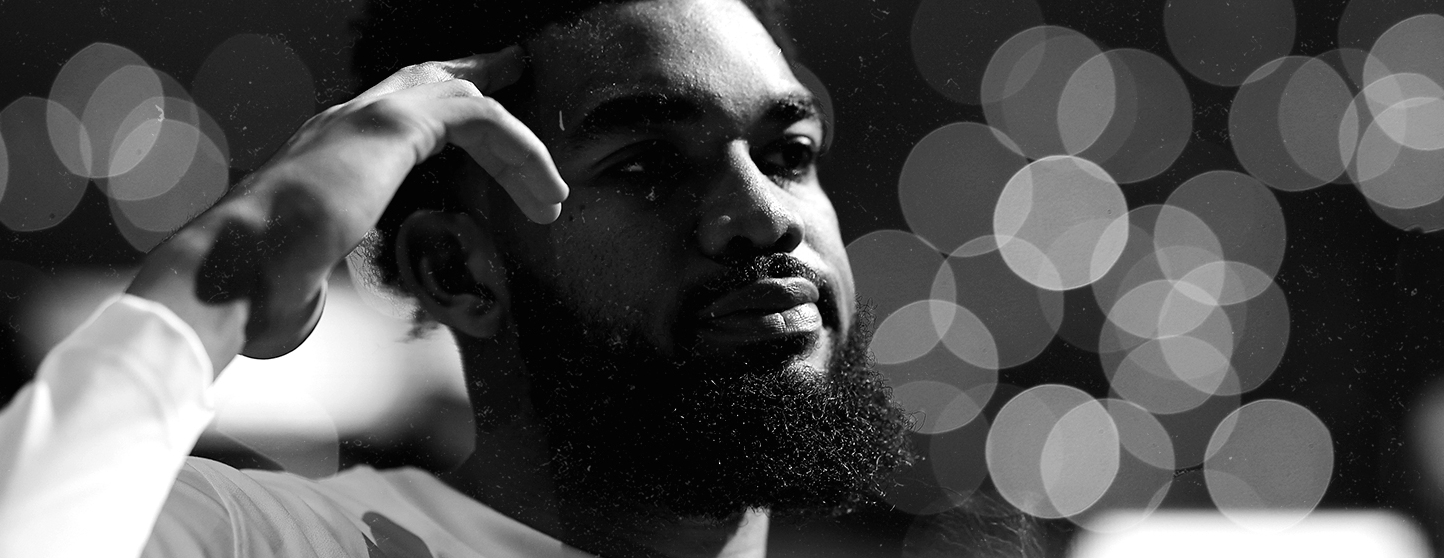 NBA: A bombástica troca envolvendo Karl-Anthony Towns entre o Timberwolves e Knicks
