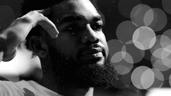 NBA: A bombástica troca envolvendo Karl-Anthony Towns entre o Timberwolves e Knicks