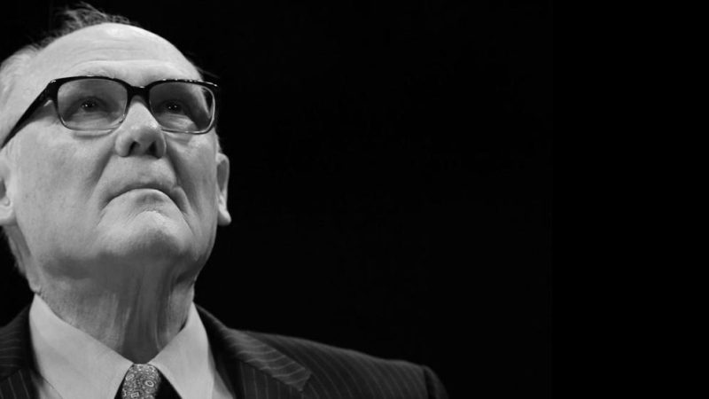Você precisa ler o livro do George Karl