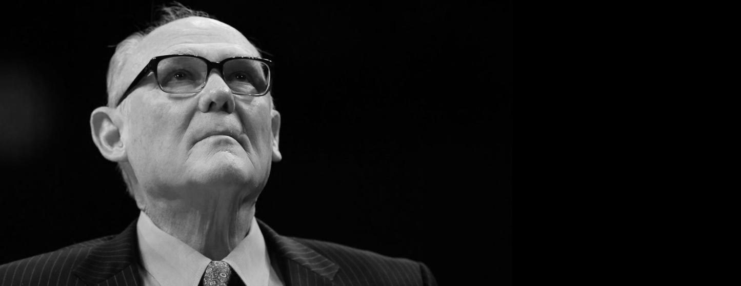 Você precisa ler o livro do George Karl