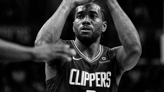 Caso Kawhi: a NBA não achou prova contra Steve Ballmer