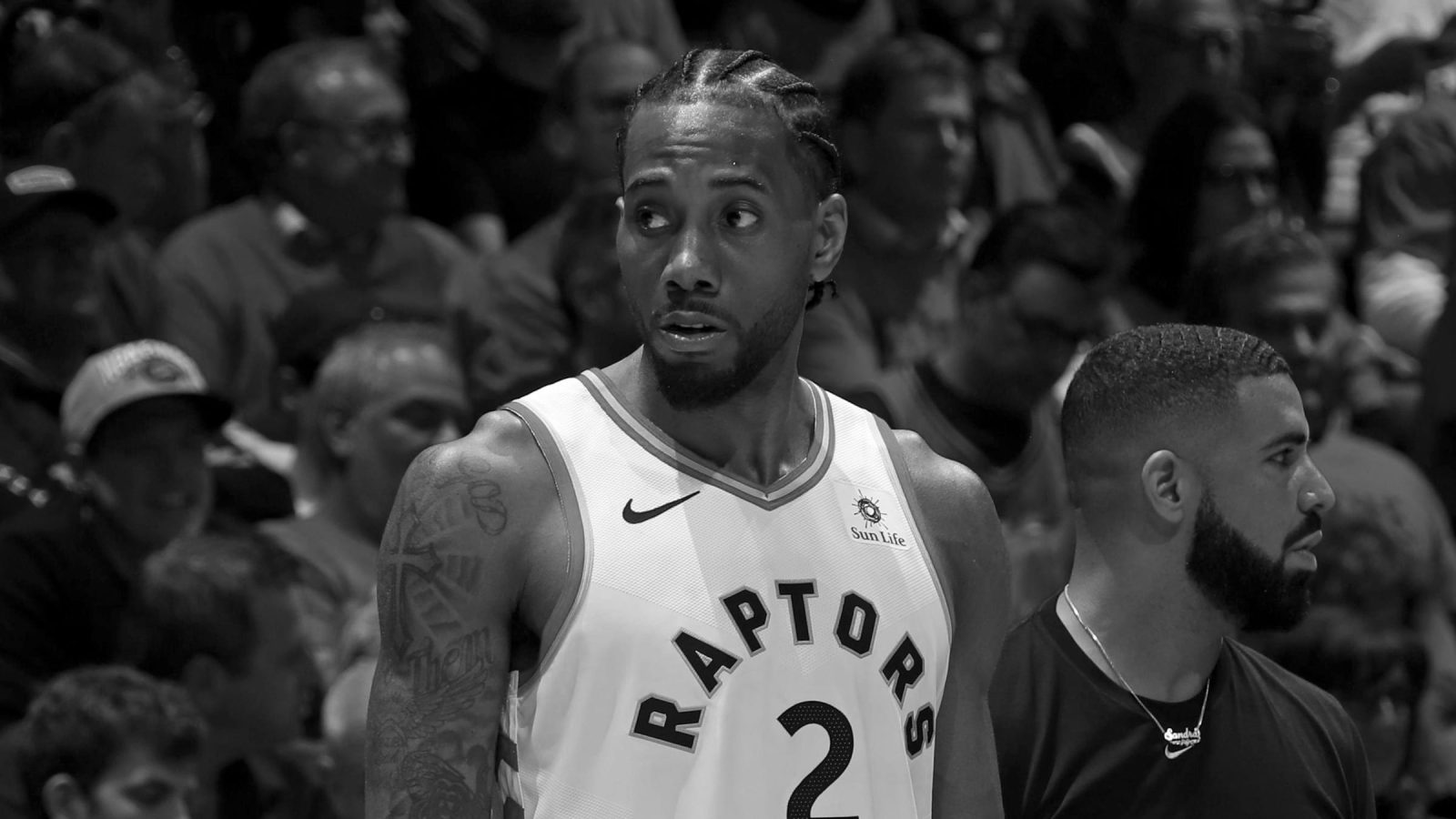 1º treino da NBA: Kawhi limitado, Embiid e Giannis completos