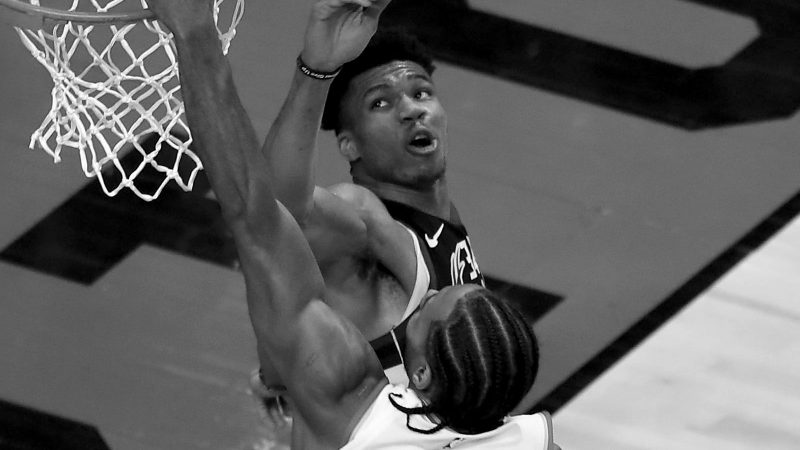 Giannis x Kawhi: quem chega melhor ao duelo em Quebec