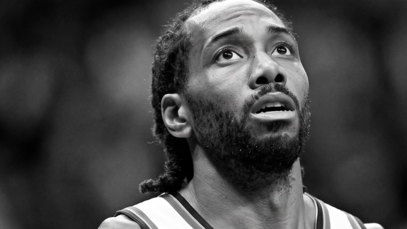 Rumores da NBA: as últimas trocas e negociações