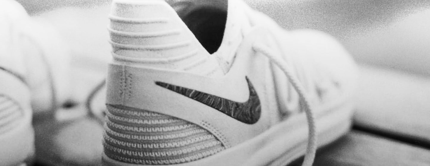 Nike apresenta o novo KD 10