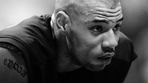 5 jogadores que todos odiavam como adversários na NBA