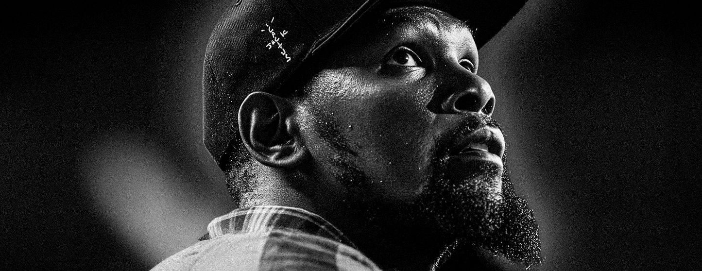 Como o Miami Heat perdeu Kevin Durant para o Rockets