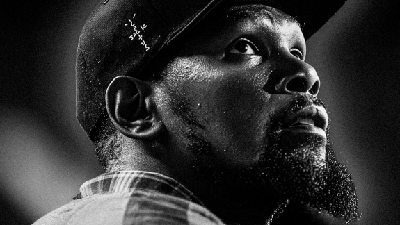 Como o Miami Heat perdeu Kevin Durant para o Rockets