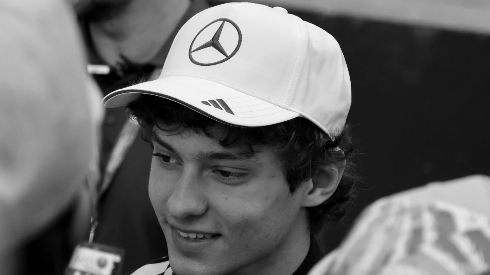 F1 2026: calendário, classificação e próxima corrida