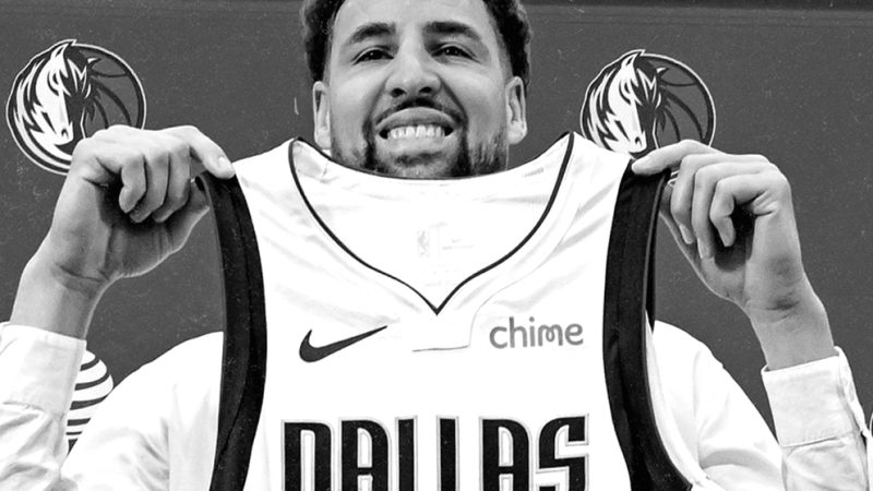 Pré-temporada da NBA: Jogos ao vivo hoje!