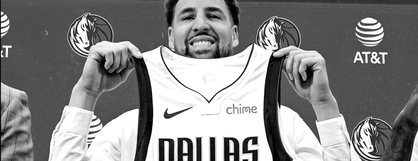 Pré-temporada da NBA: Jogos ao vivo hoje!