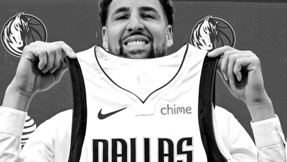 Pré-temporada da NBA: Jogos ao vivo hoje!