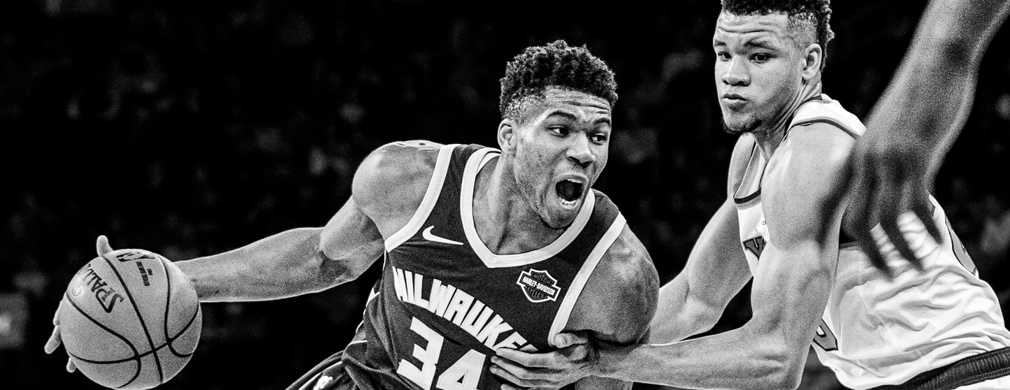 Giannis Anteotokounmpo no Knicks: o que rolou nos bastidores